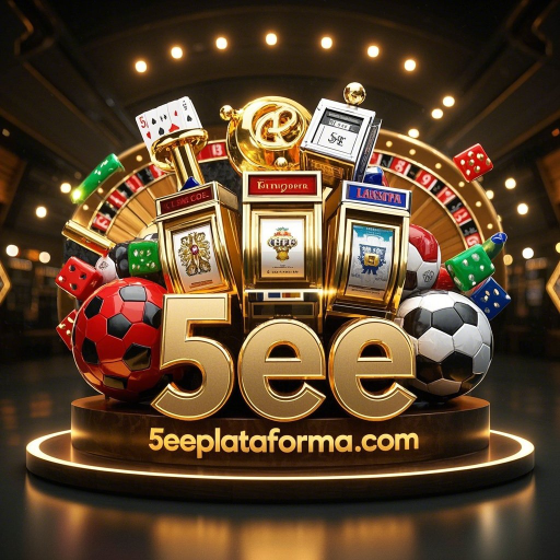 Explorando a Categoría 'Populares' no 5ee: O Que Faz um Jogo Ser um Sucesso?